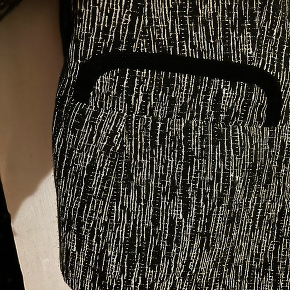 Kasper dress suit - Picture 3 of 6